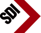sdi mobile logo