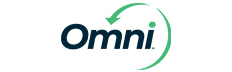 omnisource logo